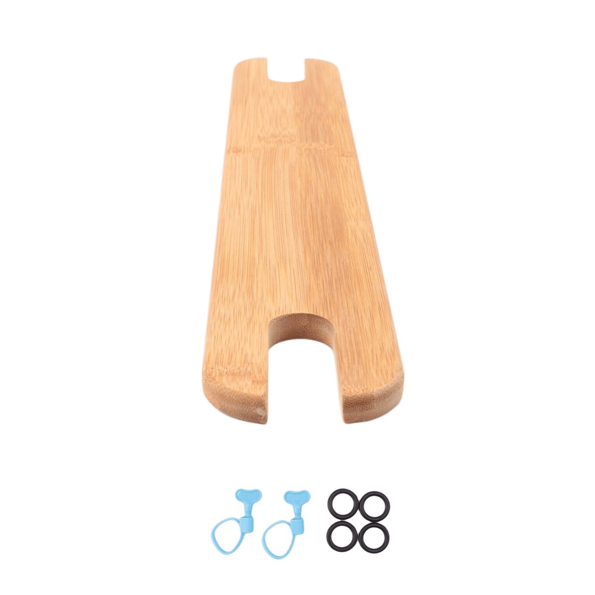Baby Food Chair - Descanso para os Pés Nices para