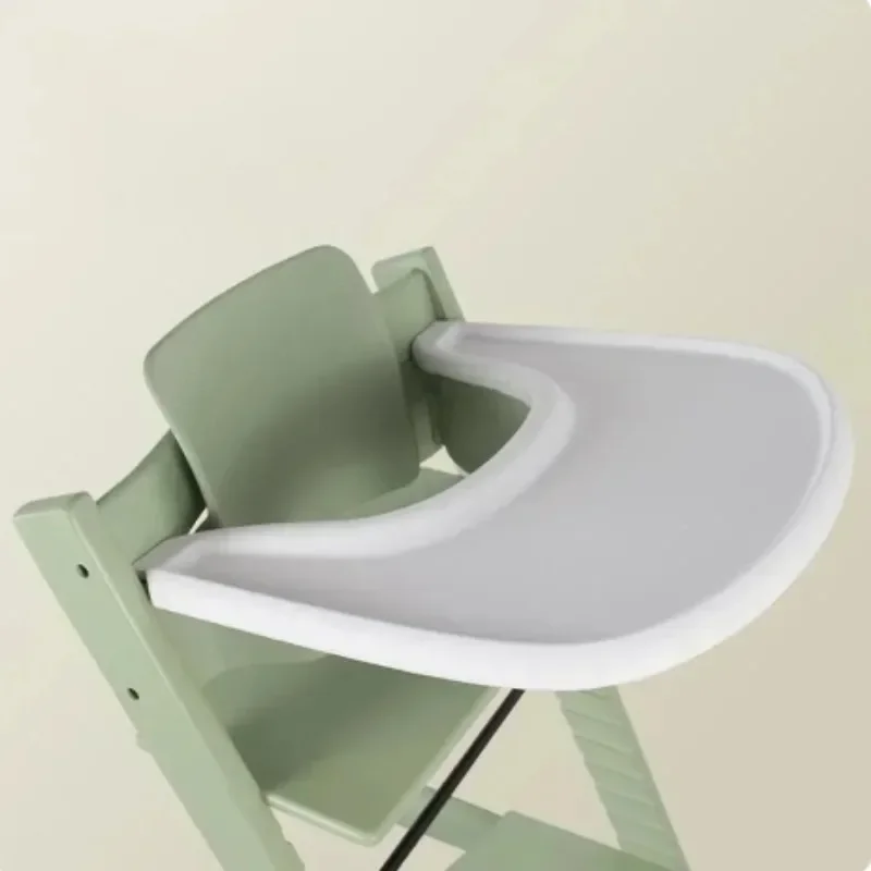 Baby Food Chair - Crianças cadeira de jantar acessórios cadeira