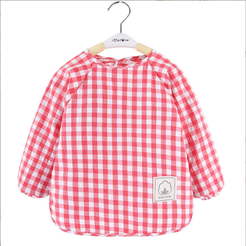 Baby Food Plan - Verão bebê comida macacão roupas à