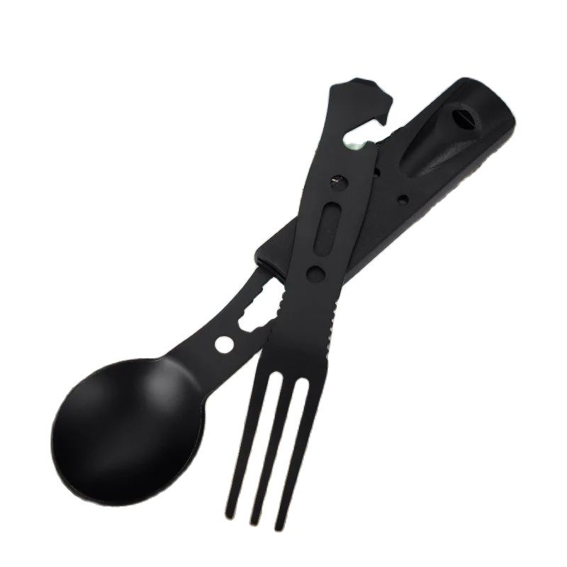 Conjunto de Talheres de Campin - Weaning Spoon Set avaliação e preço