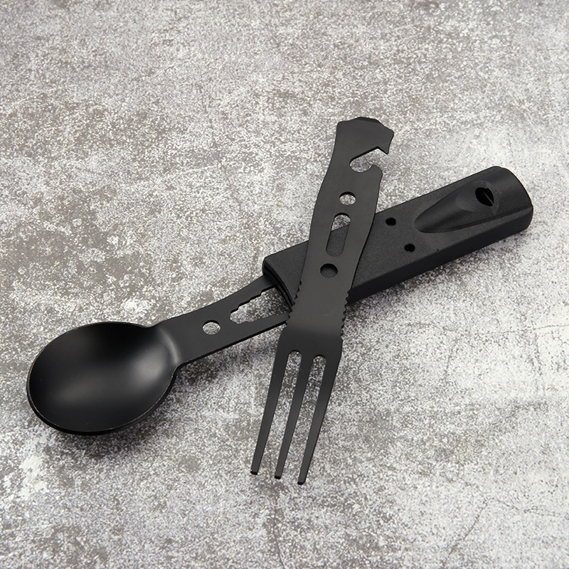 Conjunto de Talheres de Campin - Weaning Spoon Set avaliação e preço