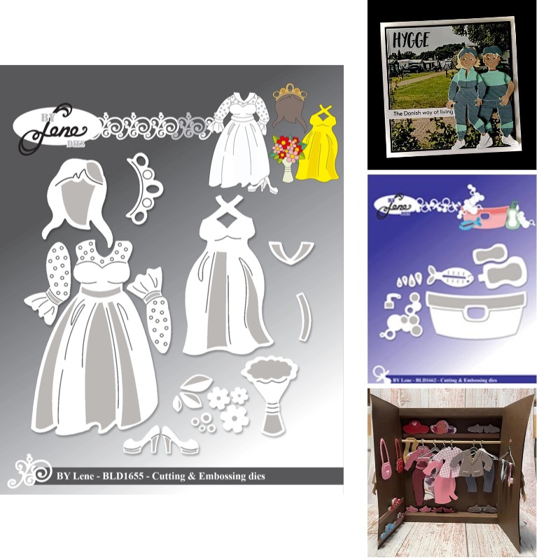 Bem-vindo Bebê: Novos Brinqued - Baby Food Diary avaliação e preço