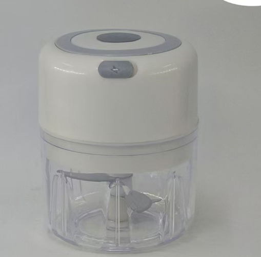 Processador de Alimentos Elétr - Baby Food Mill avaliação e preço