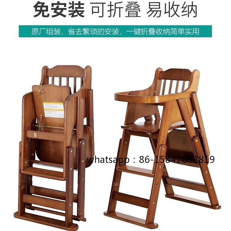 Cadeira de Jantar para Bebês,  - Baby Food Chair avaliação e preço