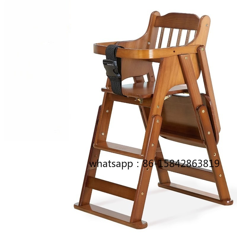 Cadeira de Jantar para Bebês,  - Baby Food Chair avaliação e preço