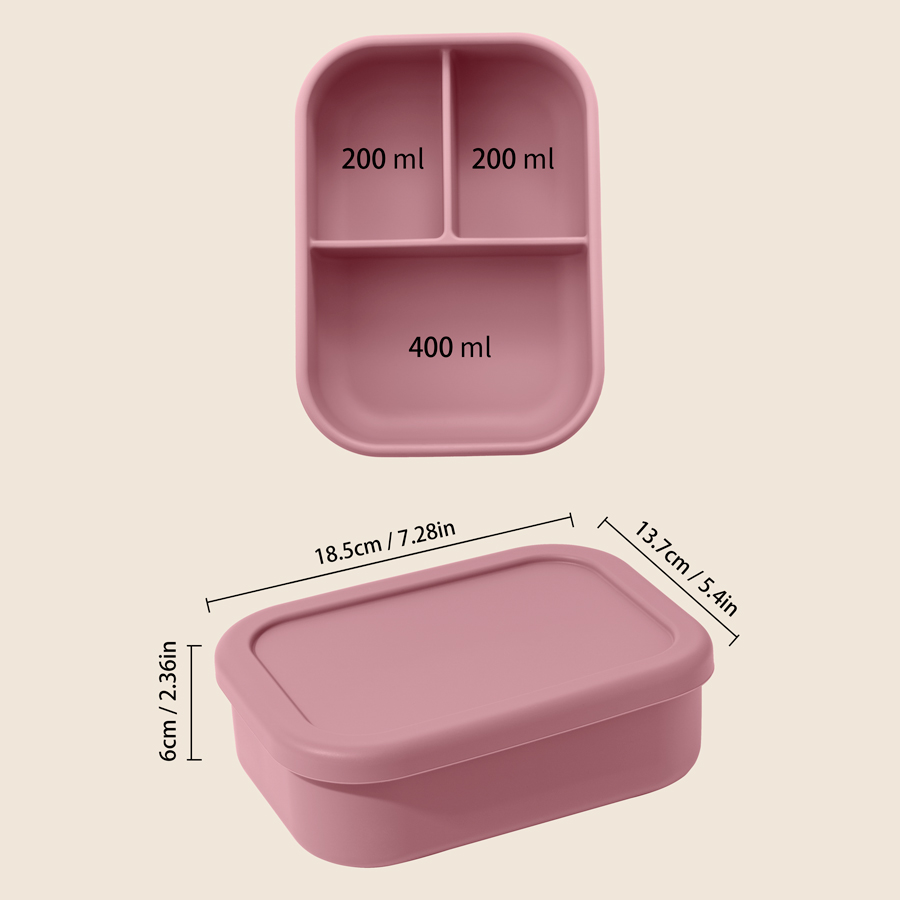 Cor crianças 1 pçs silicone la - Baby Food Plan avaliação e preço
