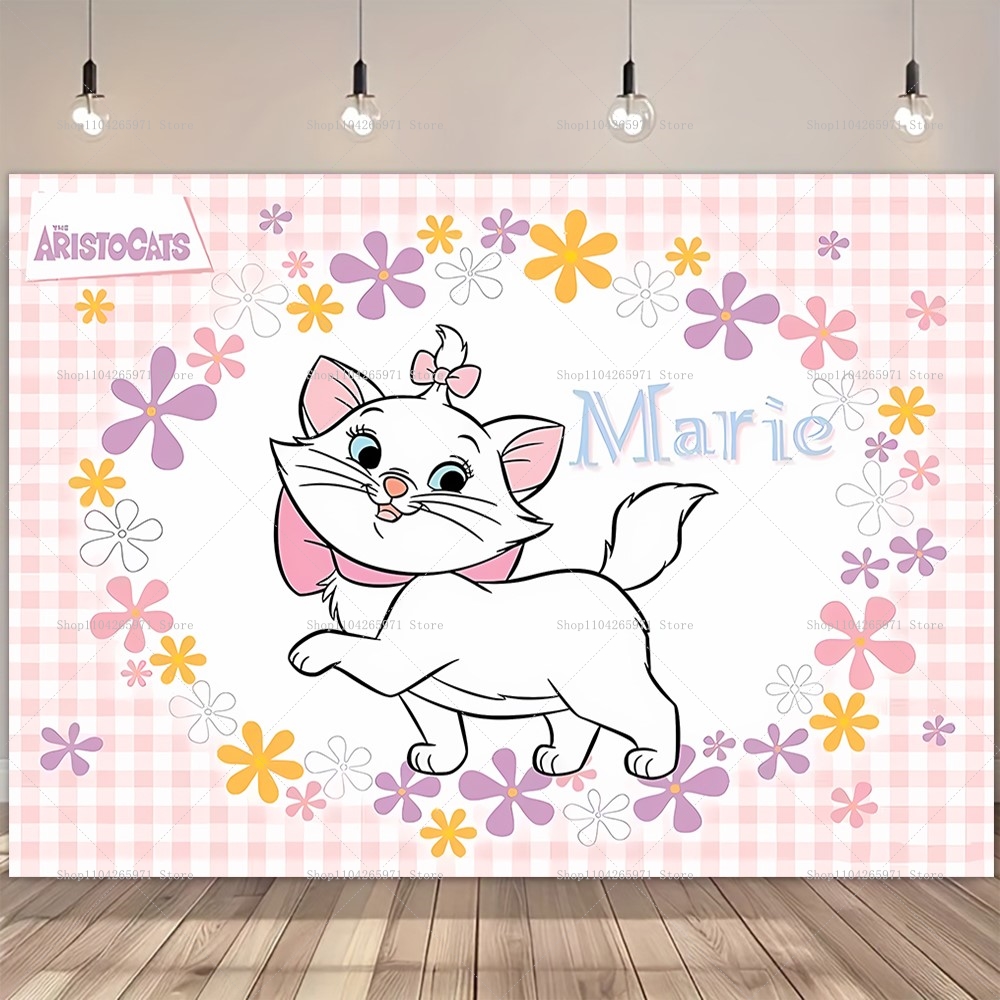 Fundo de Decoração para Chá de - Baby Food Plan avaliação e preço