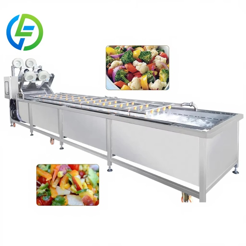 Máquina Personalizada para Lav - Baby Food Fruits avaliação e preço