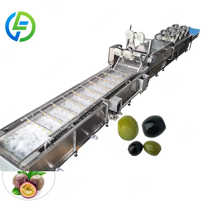 Máquina Personalizada para Lav - Baby Food Fruits avaliação e preço