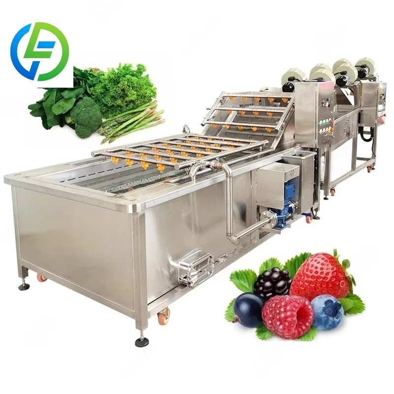 Máquina Personalizada para Lav - Baby Food Fruits avaliação e preço