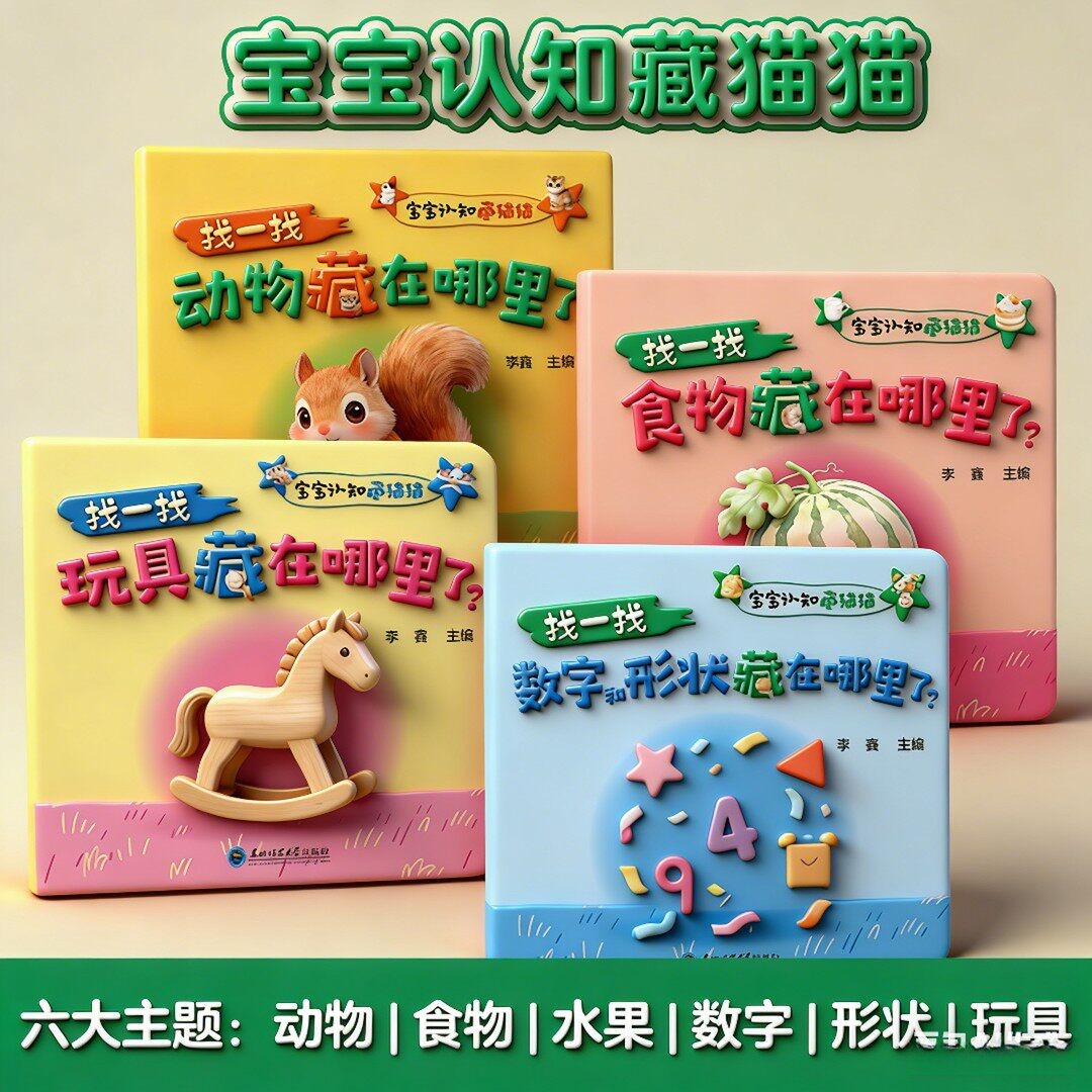 Cognição do Bebê, Gato Escondi - Baby Food Year Old avaliação e preço