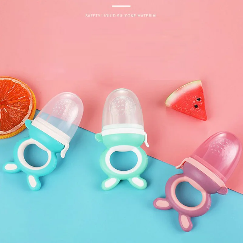 3 pçs/set alimentador de fruta - Mesh Feeder Bag avaliação e preço