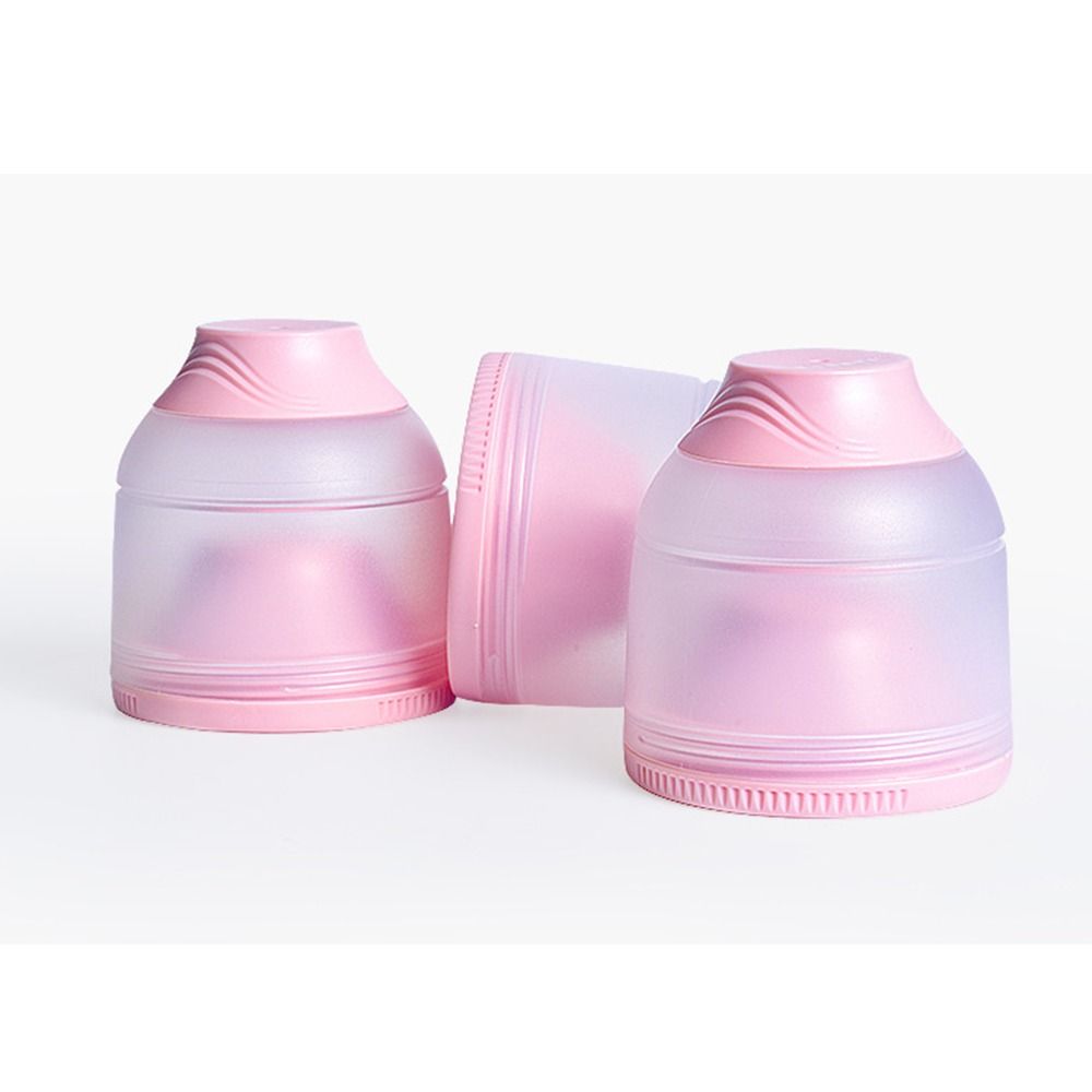 Caixa de Leite em Pó para Bebê - Baby Food Fruits avaliação e preço