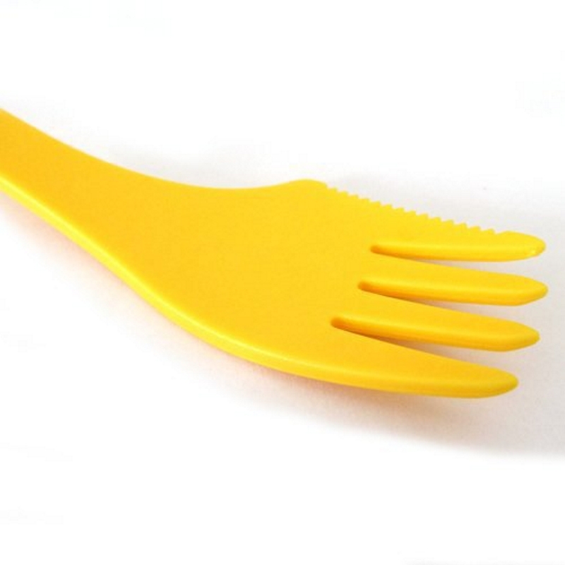 Conjunto de utensílios de acam - Weaning Spoon Set avaliação e preço