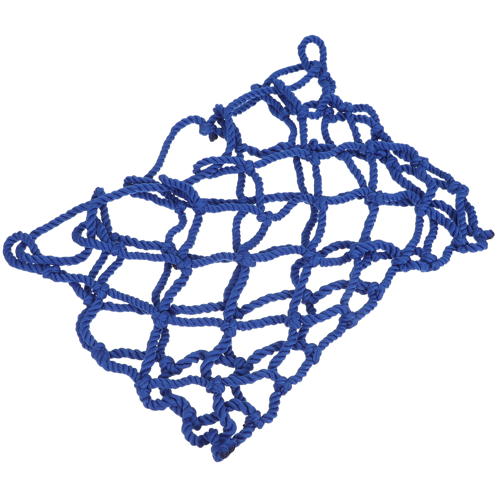 Saco de Malha para Alimentação - Mesh Feeder Bag avaliação e preço