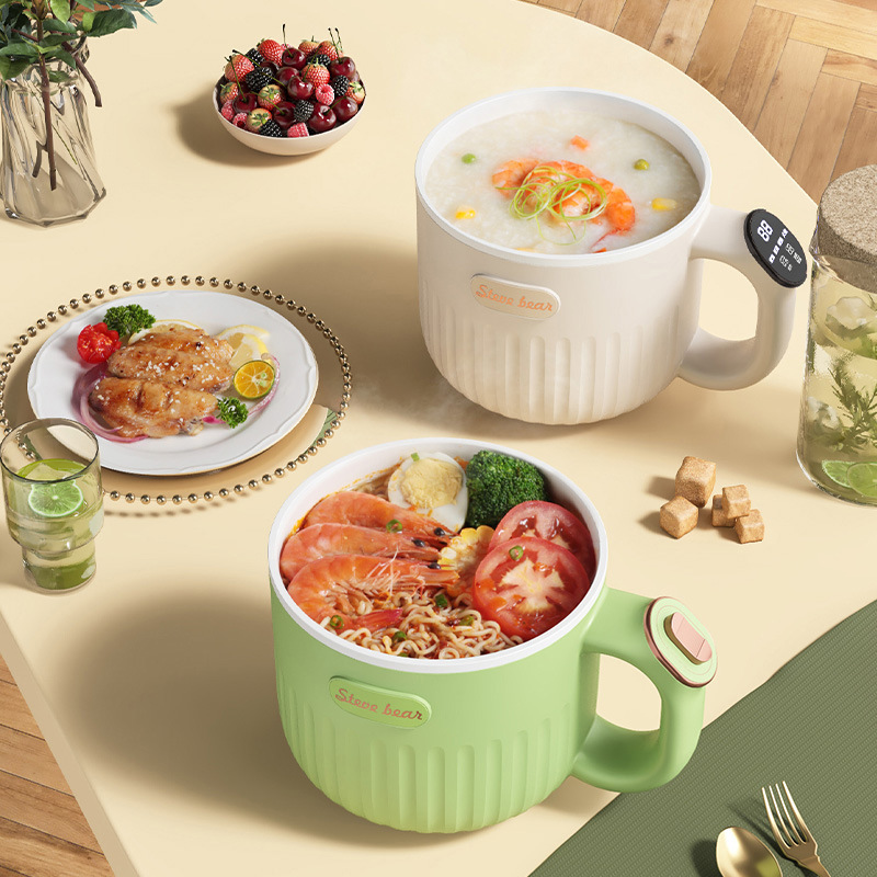 3 em 1 led inteligente multifu - Baby Food Bible avaliação e preço