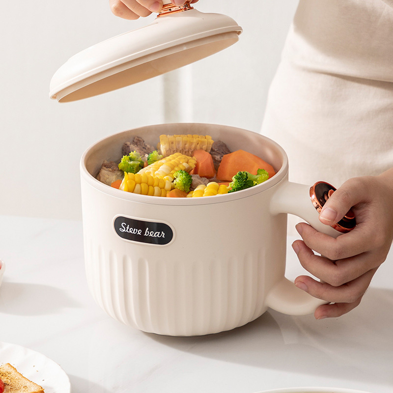 3 em 1 led inteligente multifu - Baby Food Bible avaliação e preço