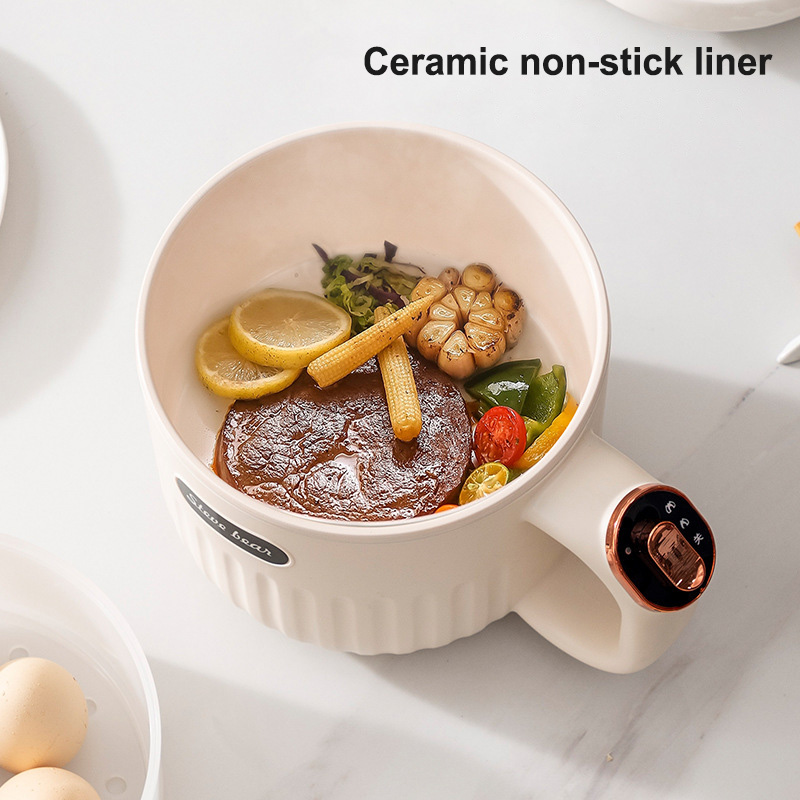 3 em 1 led inteligente multifu - Baby Food Bible avaliação e preço