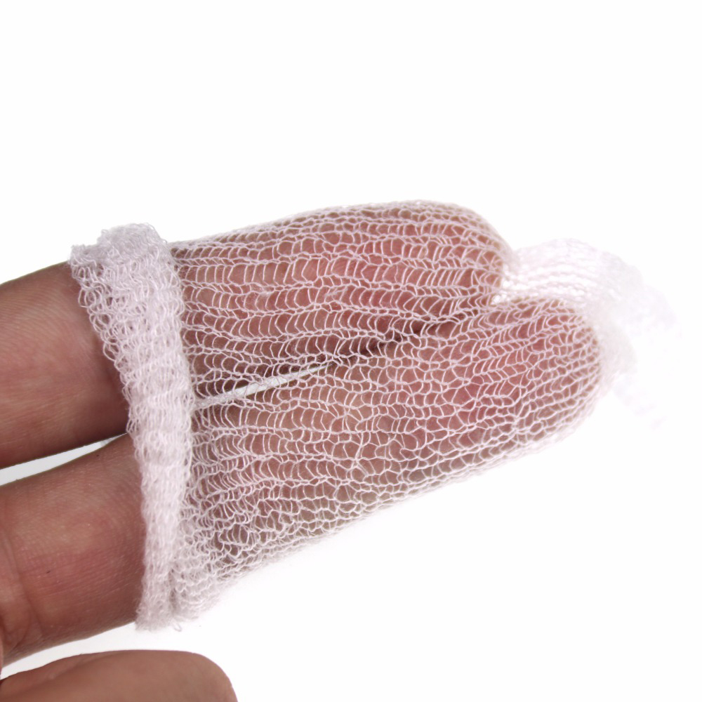 Jigeecarp 5m pesca da carpa pv - Mesh Feeder Bag avaliação e preço
