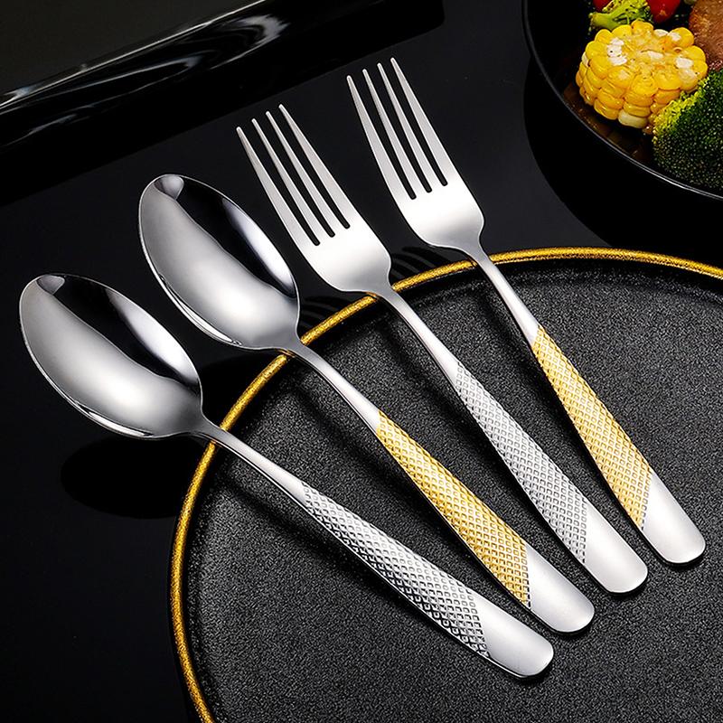 Novo Conjunto de Utensílios de - Weaning Spoon Set avaliação e preço