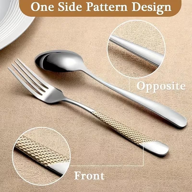 Novo Conjunto de Utensílios de - Weaning Spoon Set avaliação e preço