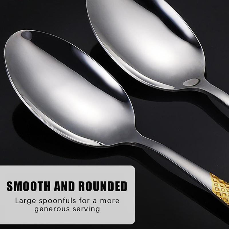 Novo Conjunto de Utensílios de - Weaning Spoon Set avaliação e preço