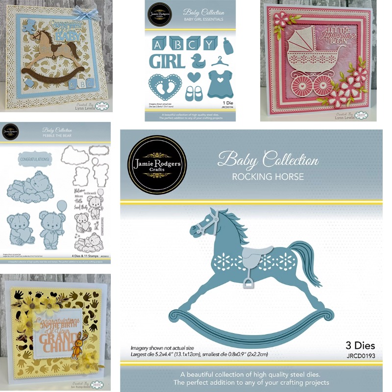 Querido bebê imprime vintage m - Baby Food Diary avaliação e preço