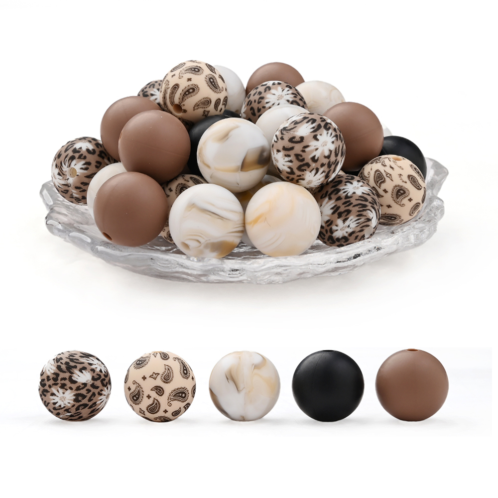 29 pçs leopardo impressão cont - Baby Food Stuff avaliação e preço