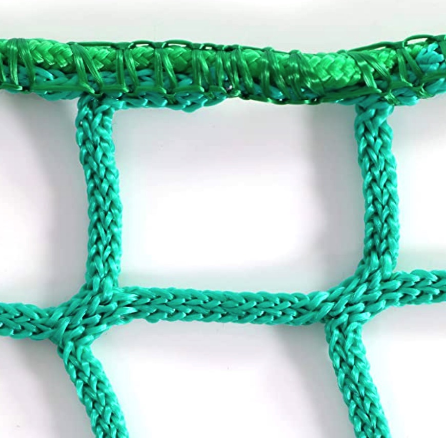 Saco de Feno de Alimentação Le - Mesh Feeder Bag avaliação e preço