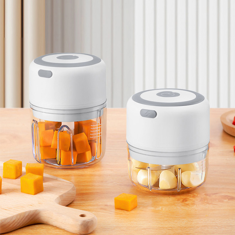 Máquina auxiliar de alimentos  - Baby Food Mill avaliação e preço