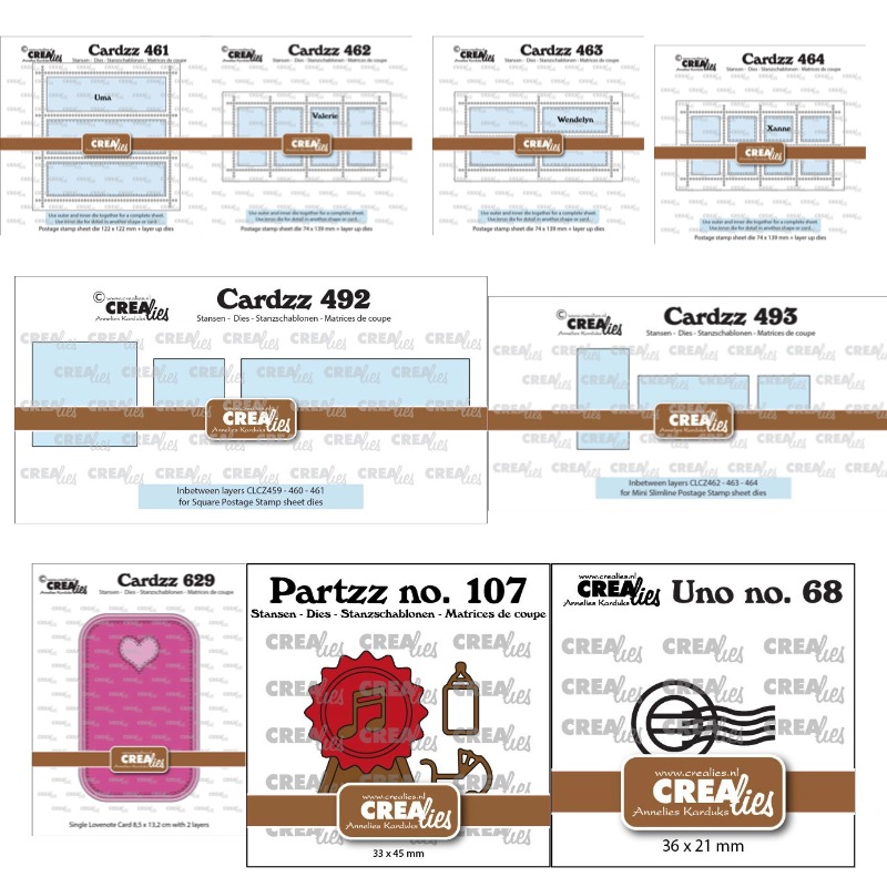 Cortador de Molde Quadrado par - Baby Food Diary avaliação e preço