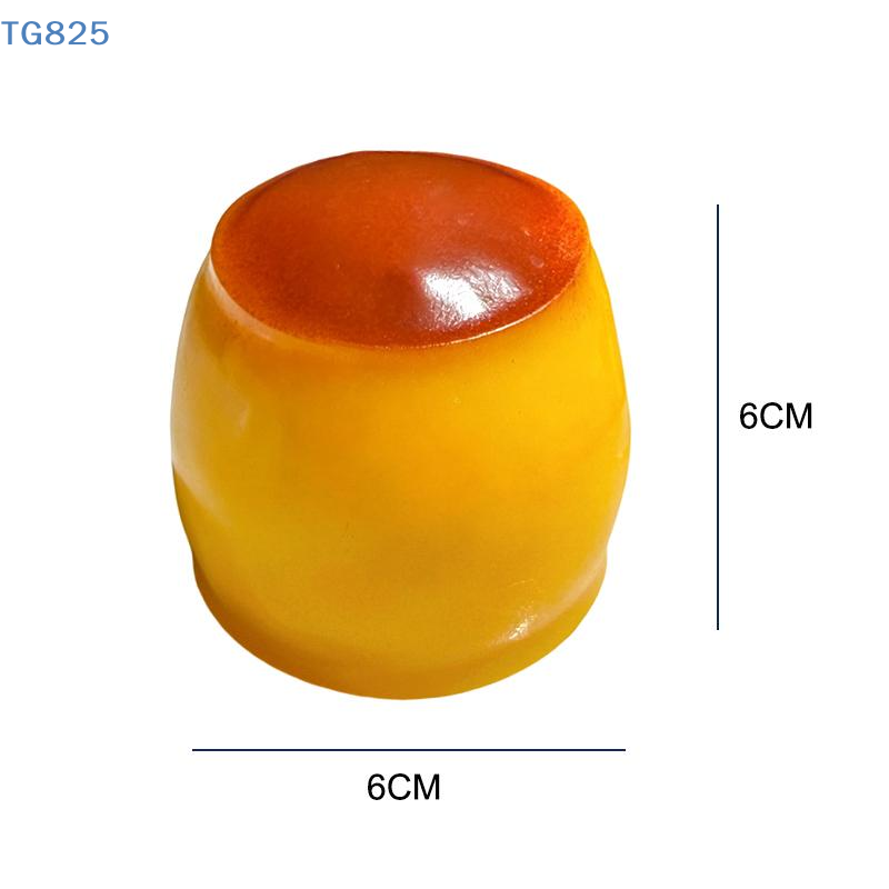 【AN】【SA】Bola Antiestresse em F - Baby Food Toy avaliação e preço