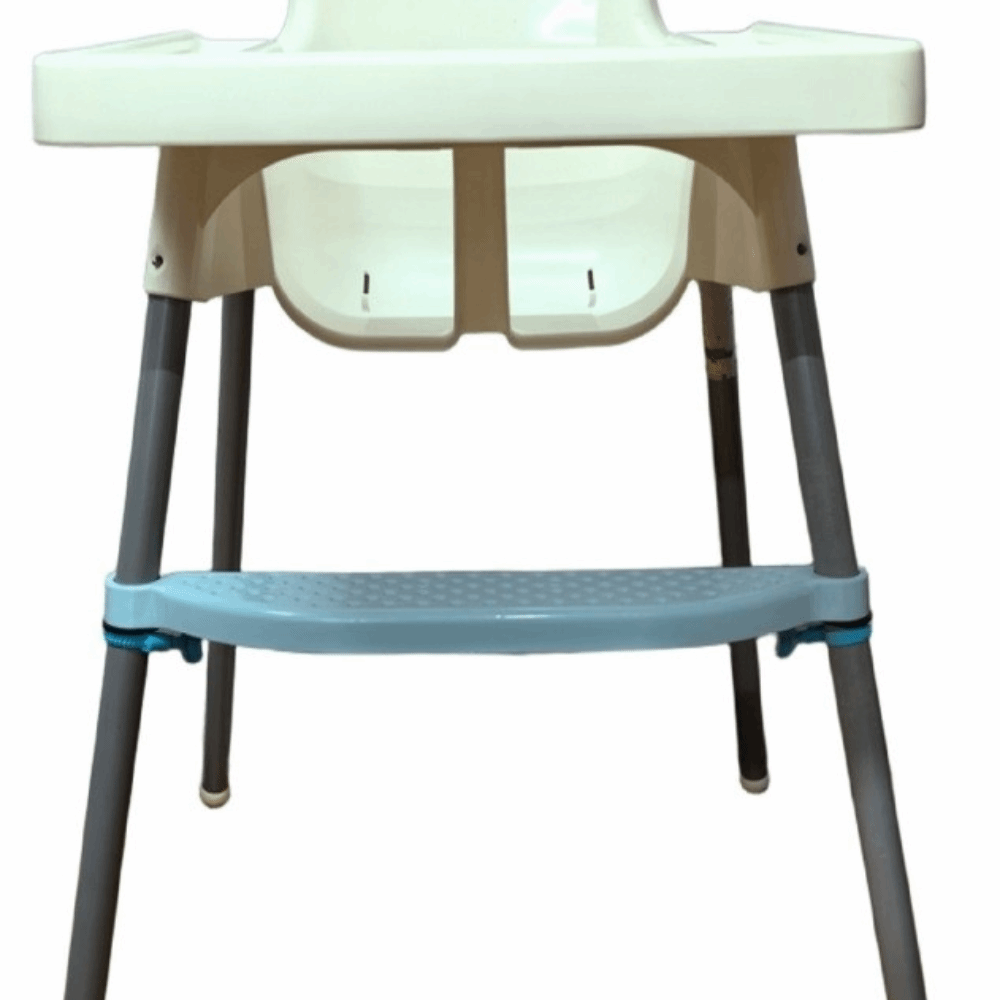 Descanso para os pés confortáv - Baby Food Chair avaliação e preço