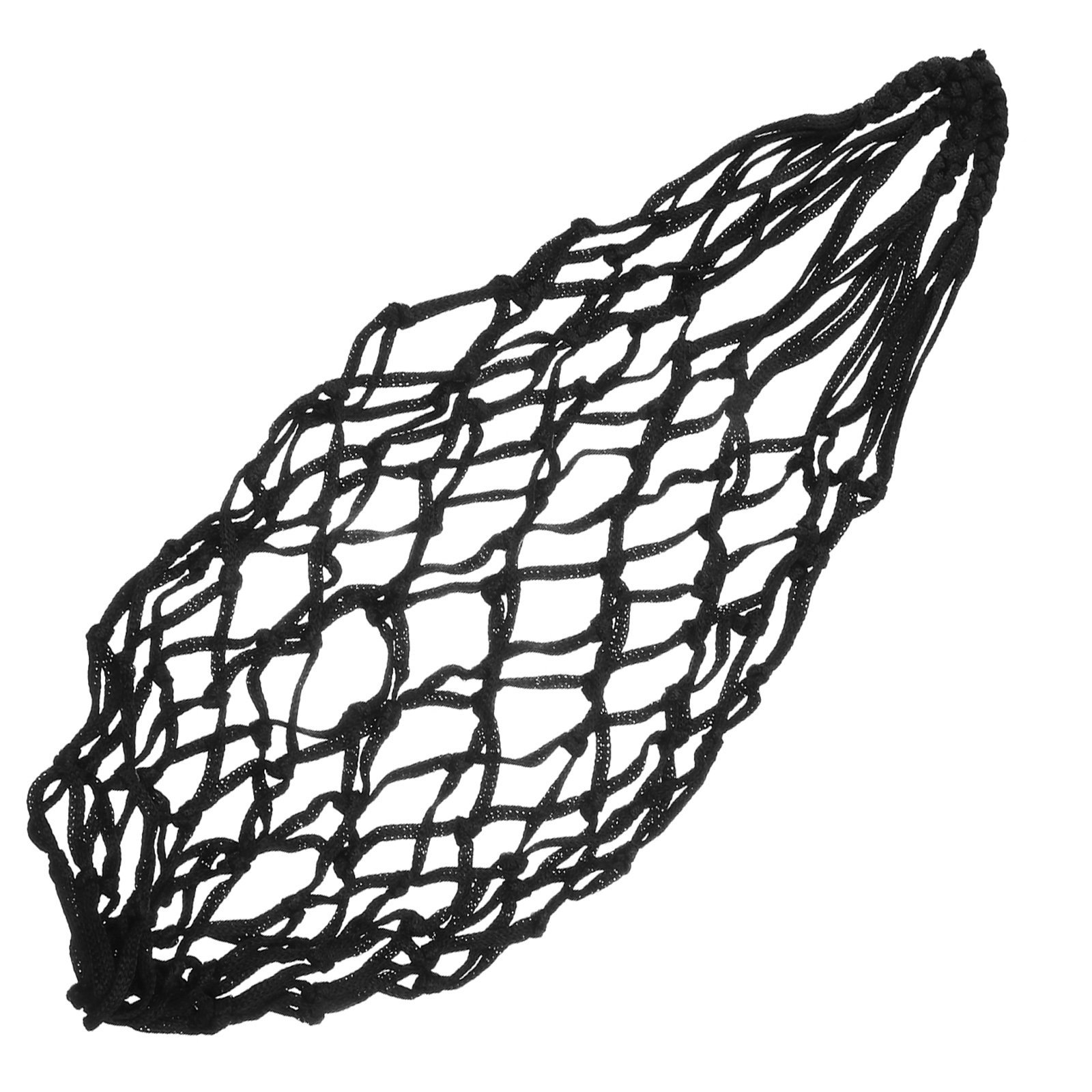 1 Peça Saco de Rede de Nylon D - Mesh Feeder Bag avaliação e preço