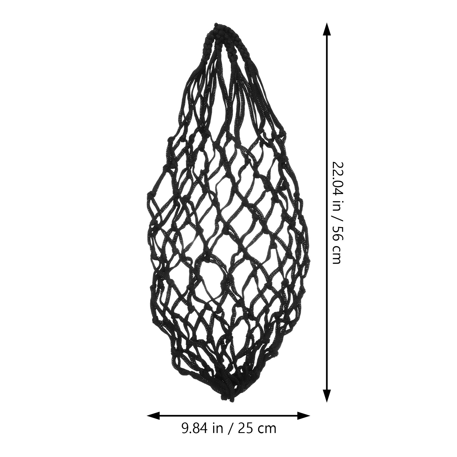 1 Peça Saco de Rede de Nylon D - Mesh Feeder Bag avaliação e preço