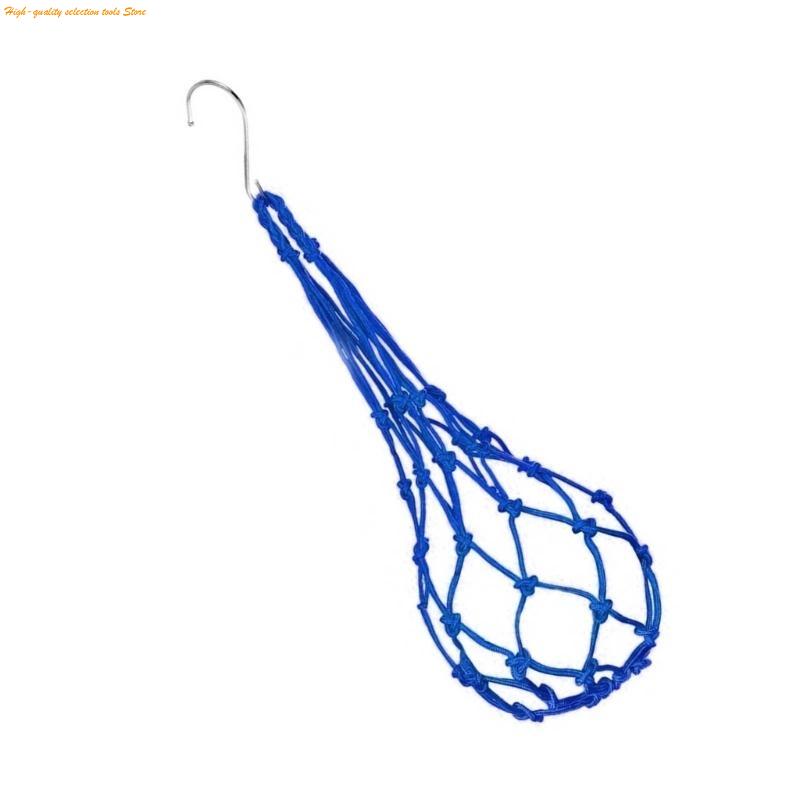 saco malha suspensão Multiuse  - Mesh Feeder Bag avaliação e preço