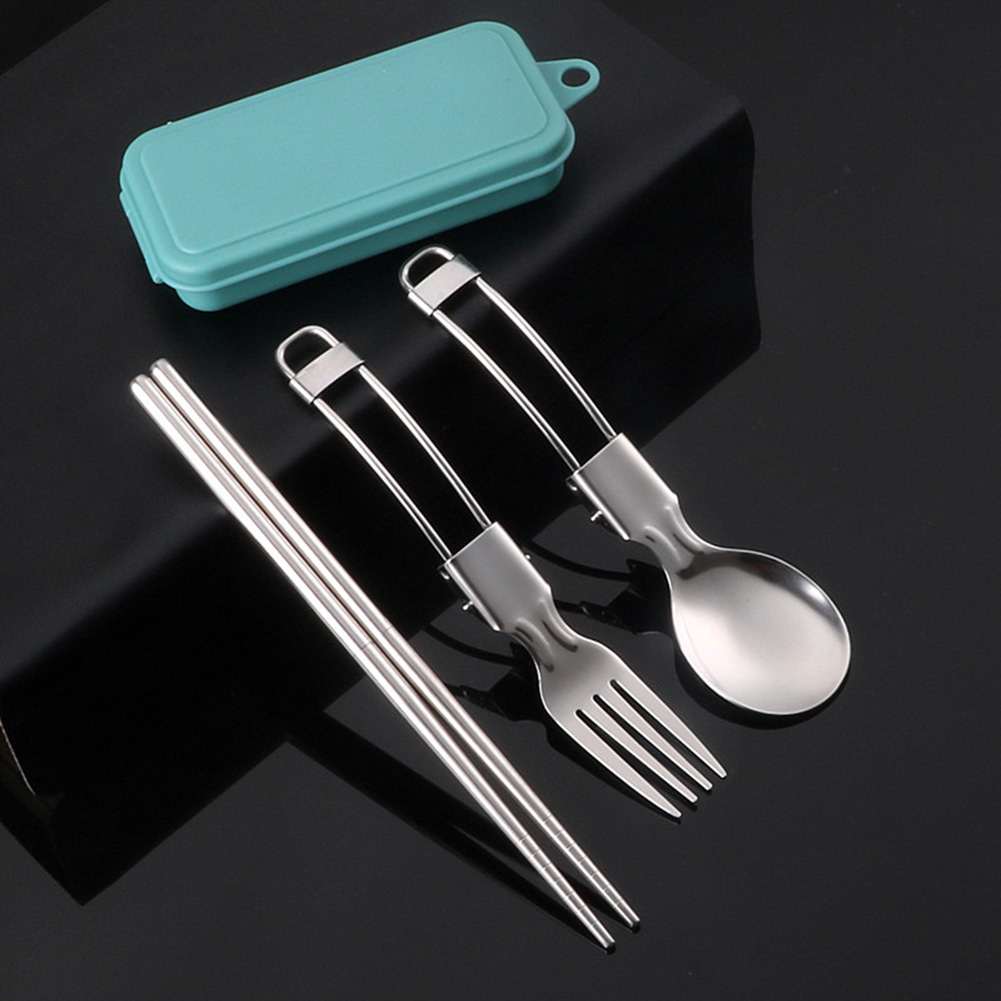 Talheres de piquenique utensíl - Weaning Spoon Set avaliação e preço
