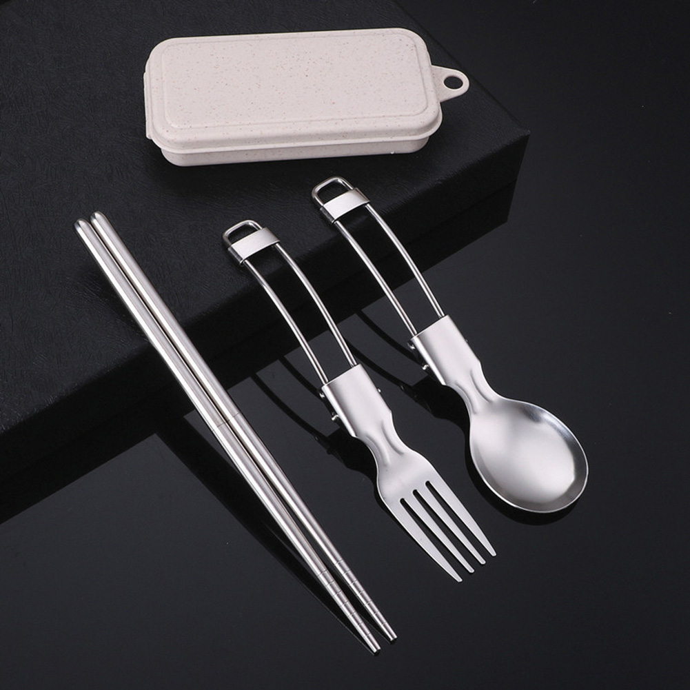 Talheres de piquenique utensíl - Weaning Spoon Set avaliação e preço