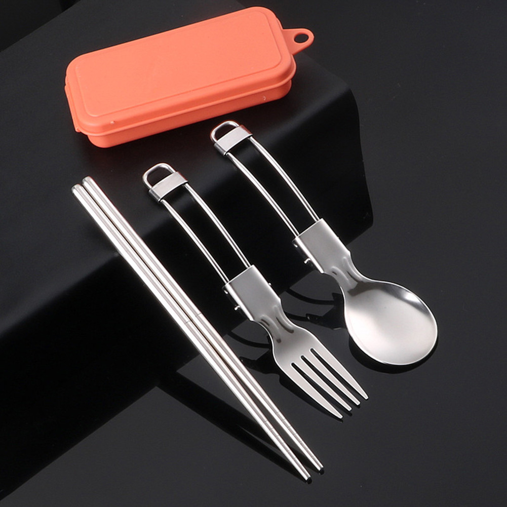 Talheres de piquenique utensíl - Weaning Spoon Set avaliação e preço