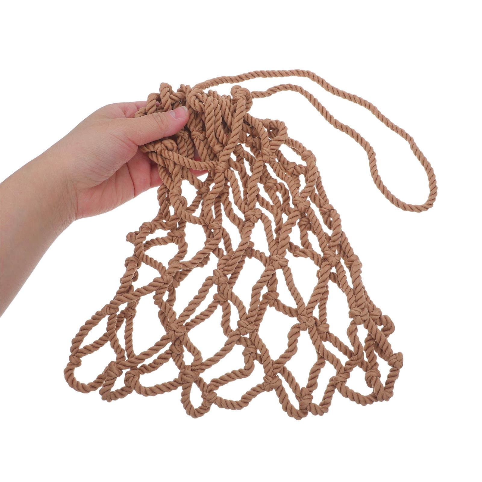 Alimentador de Feno para Coelh - Mesh Feeder Bag avaliação e preço