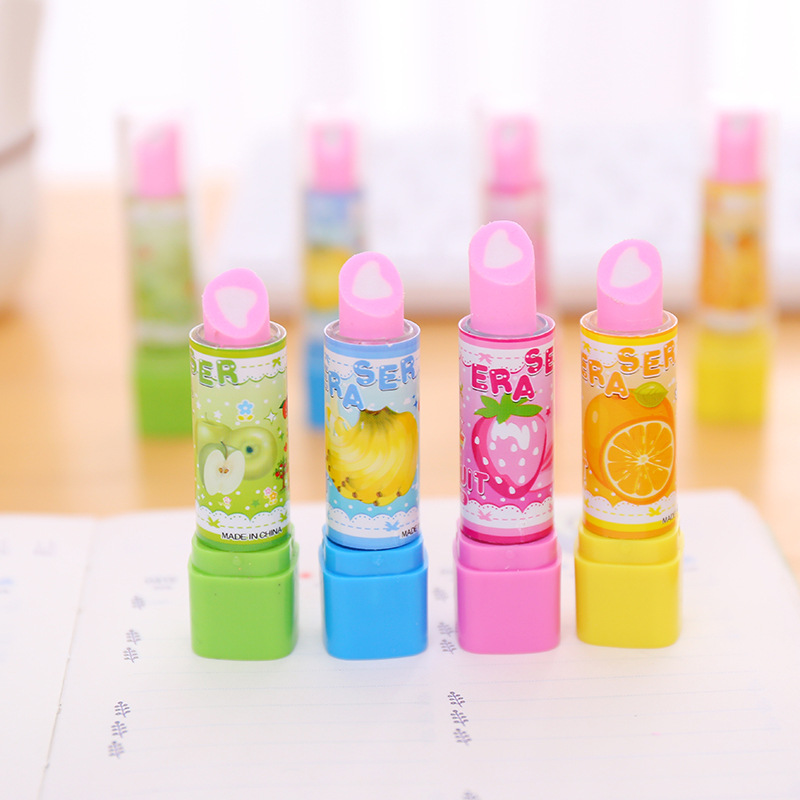 10 pçs dos desenhos animados f - Baby Food Fruits avaliação e preço