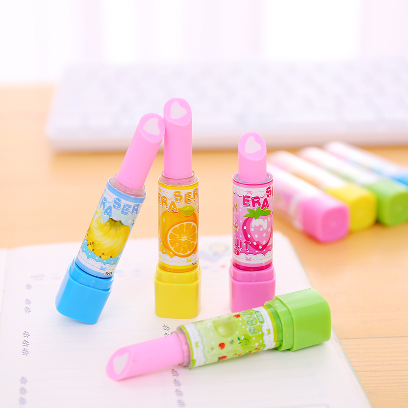 10 pçs dos desenhos animados f - Baby Food Fruits avaliação e preço