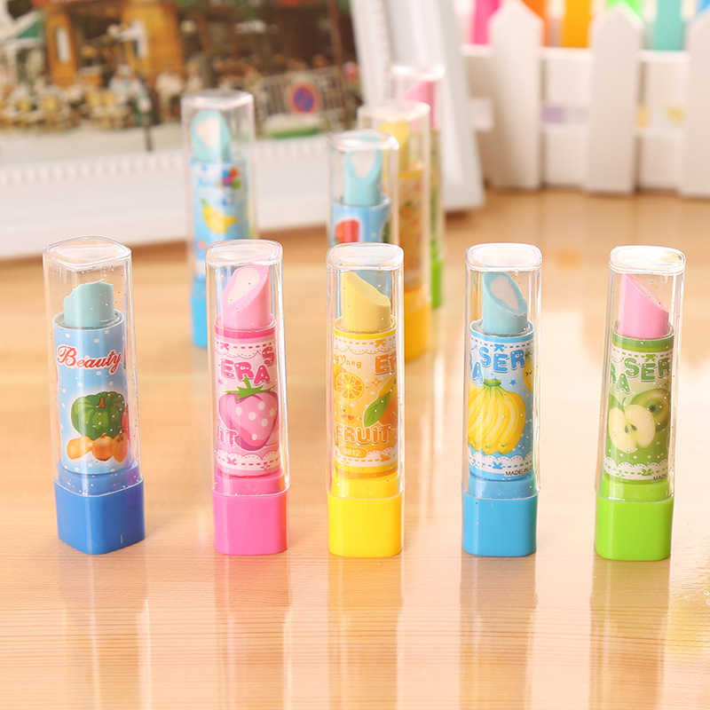 10 pçs dos desenhos animados f - Baby Food Fruits avaliação e preço