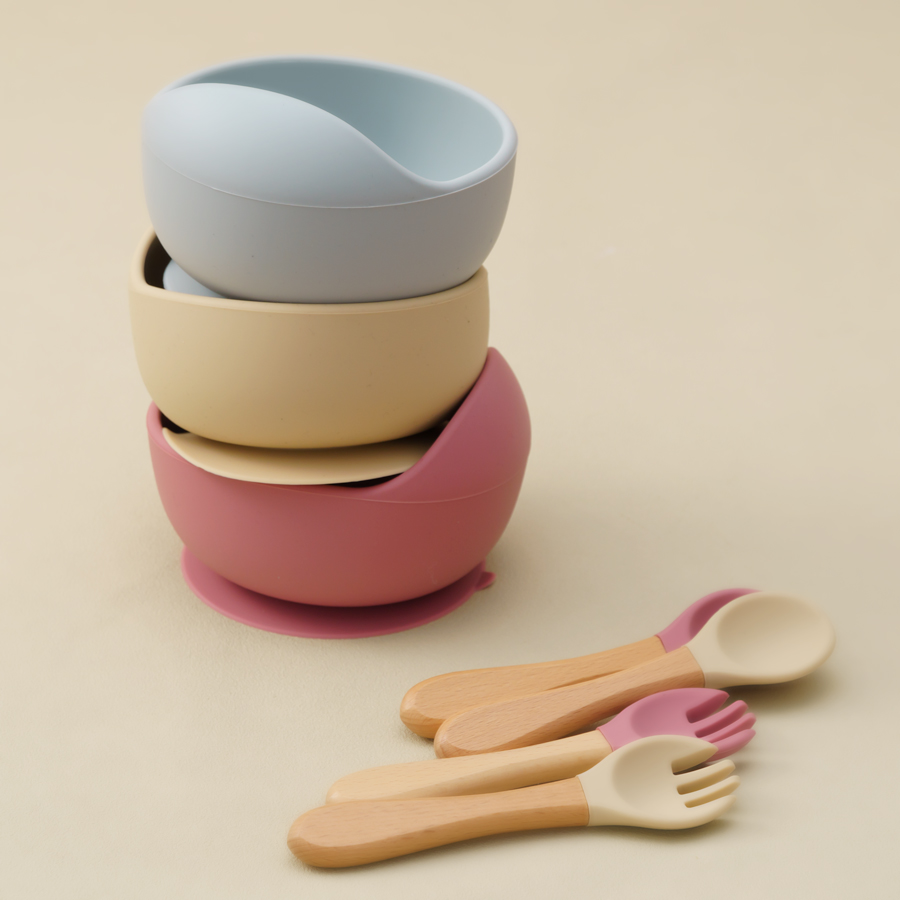 Mamaplan 3 pçs conjunto de ali - Baby Food Dinner avaliação e preço