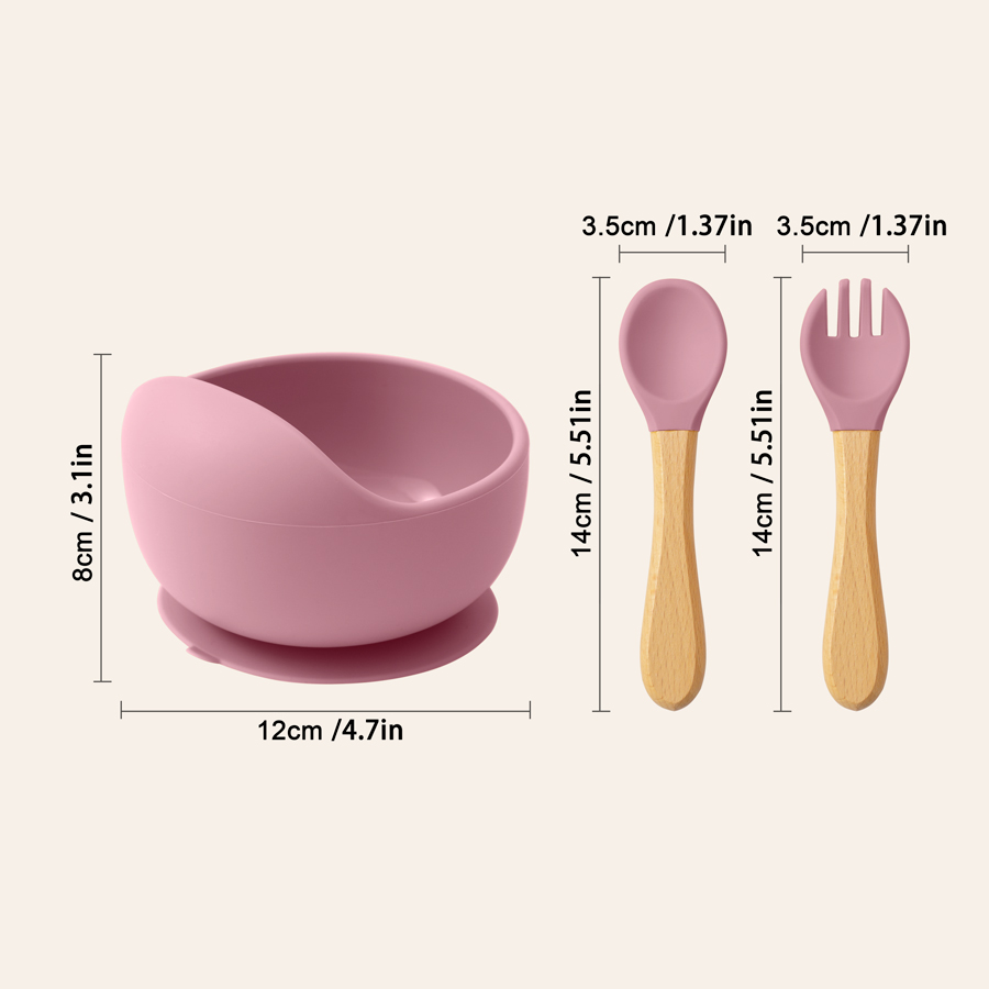 Mamaplan 3 pçs conjunto de ali - Baby Food Dinner avaliação e preço