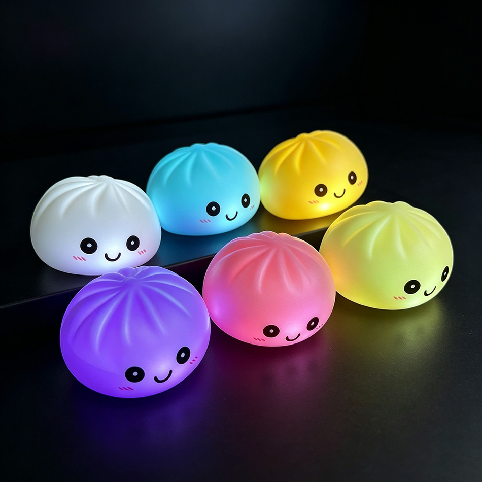 2026 Brinquedo de Apertar Esté - Baby Food Toy avaliação e preço