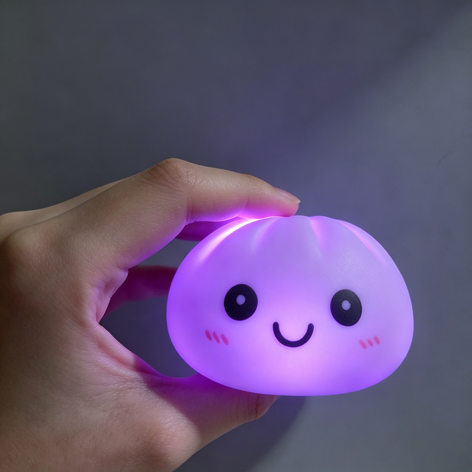 2026 Brinquedo de Apertar Esté - Baby Food Toy avaliação e preço