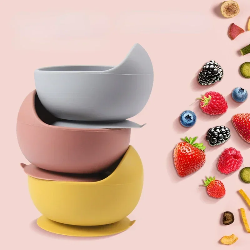 Conjunto de prato infantil de  - Baby Food Dinner avaliação e preço