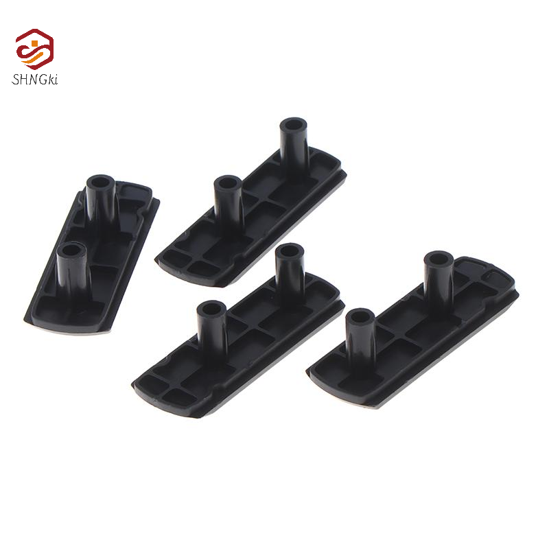 Pacote com 4 peças de reposiçã - Baby Food Chair avaliação e preço