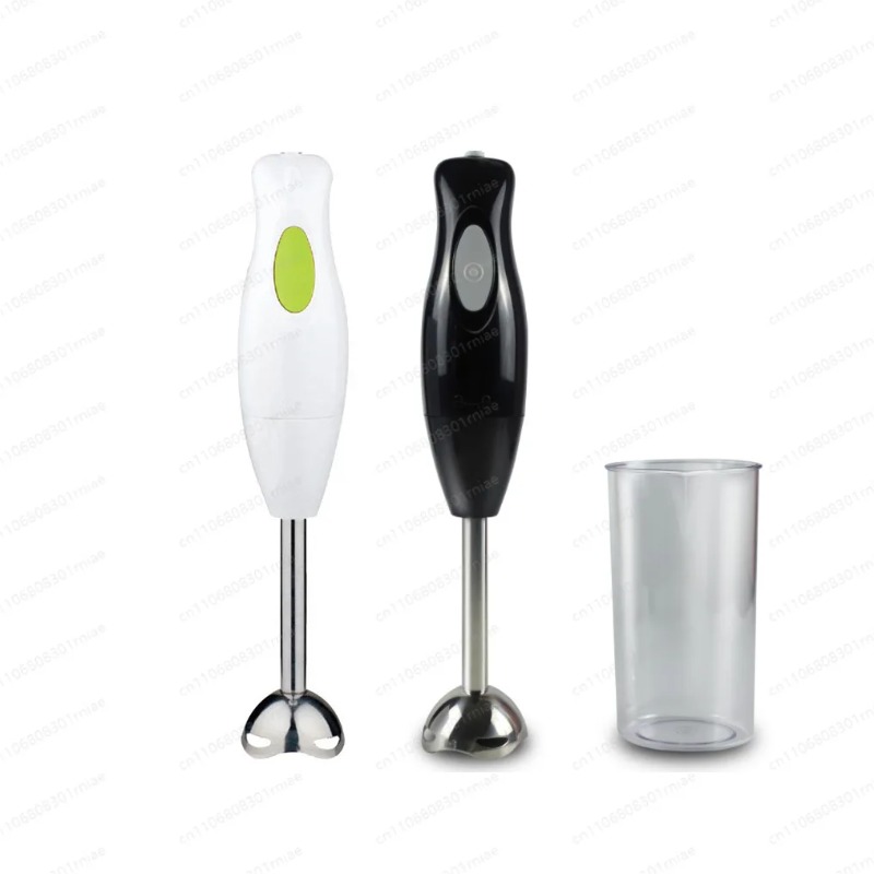 Liquidificador Elétrico Portát - Baby Food Fruits avaliação e preço